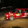 CW Lavanttal Rally 2012 020